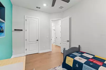 447 Baker Street, Orlando, FL 32806 - Photo 34