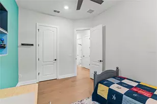 447 Baker St, Orlando, FL 32806 - Photo 34