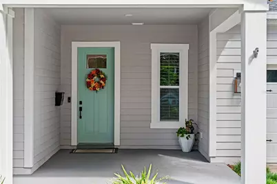 447 Baker Street, Orlando, FL 32806 - Photo 4