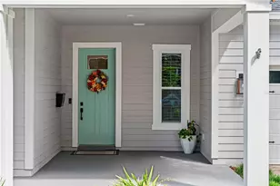 447 Baker St, Orlando, FL 32806 - Photo 4