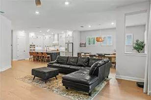 447 Baker St, Orlando, FL 32806 - Photo 12