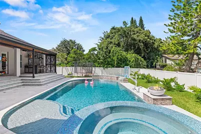 447 Baker Street, Orlando, FL 32806 - Photo 58