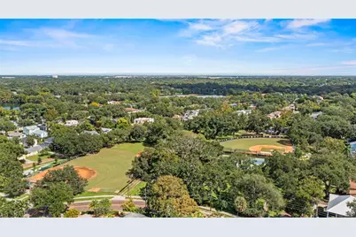 447 Baker Street, Orlando, FL 32806 - Photo 70