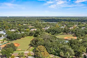 447 Baker St, Orlando, FL 32806 - Photo 70