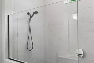 447 Baker St, Orlando, FL 32806 - Photo 28