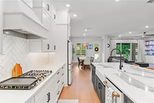 447 Baker St, Orlando, FL 32806 - Photo 20