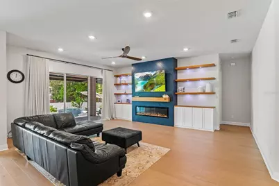 447 Baker Street, Orlando, FL 32806 - Photo 8