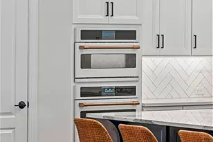 447 Baker St, Orlando, FL 32806 - Photo 18