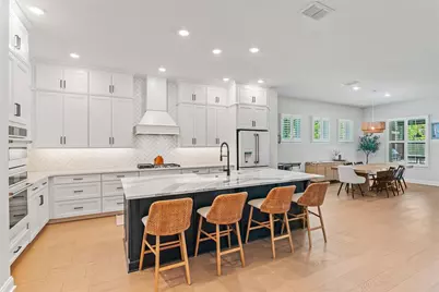 447 Baker Street, Orlando, FL 32806 - Photo 14