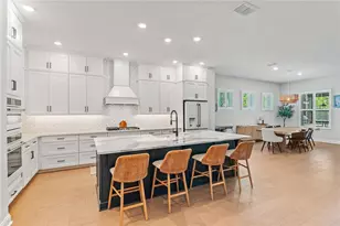 447 Baker St, Orlando, FL 32806 - Photo 14