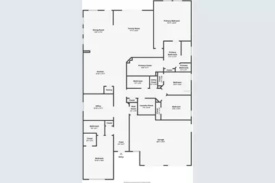 447 Baker Street, Orlando, FL 32806 - Photo 60