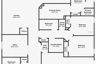 447 Baker St, Orlando, FL 32806 - Photo 60