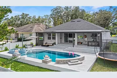 447 Baker Street, Orlando, FL 32806 - Photo 46