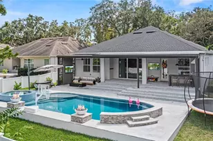 447 Baker St, Orlando, FL 32806 - Photo 46