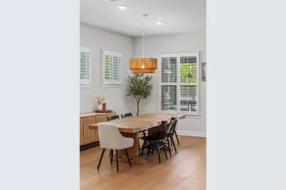 447 Baker Street, Orlando, FL 32806 - Photo 22