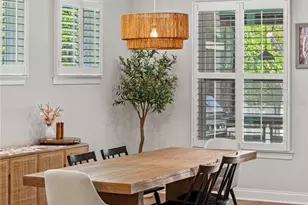 447 Baker St, Orlando, FL 32806 - Photo 22