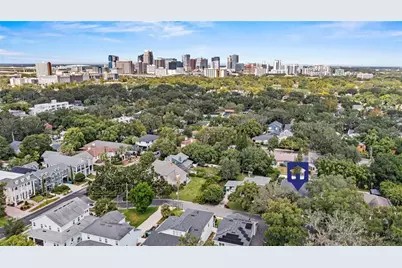 447 Baker Street, Orlando, FL 32806 - Photo 64