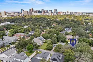 447 Baker St, Orlando, FL 32806 - Photo 64