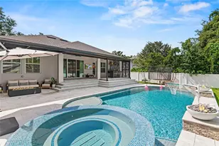 447 Baker St, Orlando, FL 32806 - Photo 52