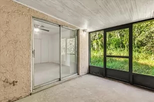 1222 Woodman Way, Orlando, FL 32818 - Photo 24