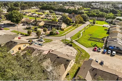 1222 Woodman Way, Orlando, FL 32818 - Photo 28