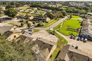 1222 Woodman Way, Orlando, FL 32818 - Photo 28