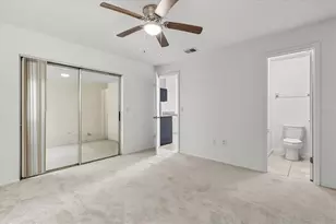 1222 Woodman Way, Orlando, FL 32818 - Photo 10