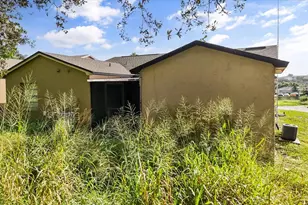 1222 Woodman Way, Orlando, FL 32818 - Photo 30