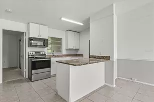 1222 Woodman Way, Orlando, FL 32818 - Photo 18