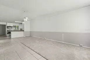 1222 Woodman Way, Orlando, FL 32818 - Photo 14