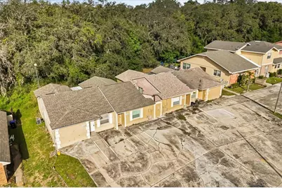 1222 Woodman Way, Orlando, FL 32818 - Photo 26