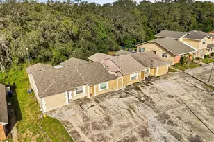 1222 Woodman Way, Orlando, FL 32818 - Photo 26