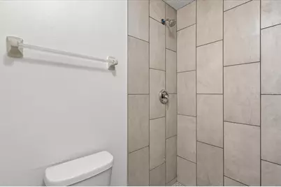 1222 Woodman Way, Orlando, FL 32818 - Photo 12