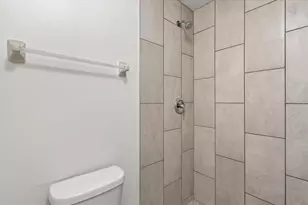 1222 Woodman Way, Orlando, FL 32818 - Photo 12