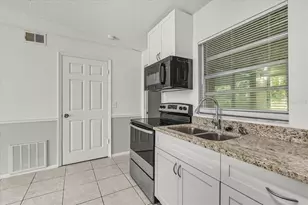 1222 Woodman Way, Orlando, FL 32818 - Photo 20