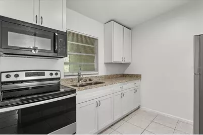 1222 Woodman Way, Orlando, FL 32818 - Photo 22