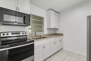 1222 Woodman Way, Orlando, FL 32818 - Photo 22