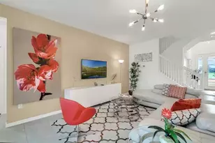 2669 Calistoga Ave, Kissimmee, FL 34741 - Photo 4