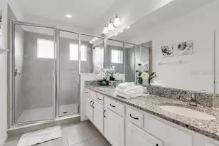 2669 Calistoga Ave, Kissimmee, FL 34741 - Photo 14