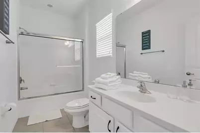 2669 Calistoga Avenue, Kissimmee, FL 34741 - Photo 16