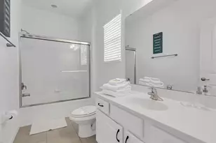 2669 Calistoga Ave, Kissimmee, FL 34741 - Photo 16