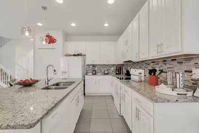 2669 Calistoga Avenue, Kissimmee, FL 34741 - Photo 6