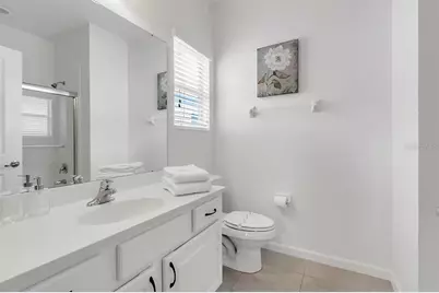 2669 Calistoga Avenue, Kissimmee, FL 34741 - Photo 12