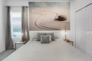 2669 Calistoga Ave, Kissimmee, FL 34741 - Photo 10