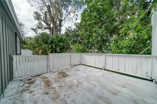 2113 Harrison Ave, Orlando, FL 32804 - Photo 12