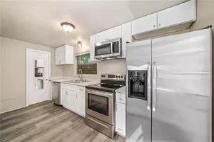 2113 Harrison Ave, Orlando, FL 32804 - Photo 6