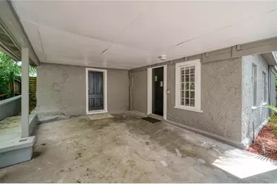 2113 Harrison Avenue, Orlando, FL 32804 - Photo 2