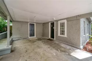 2113 Harrison Ave, Orlando, FL 32804 - Photo 2