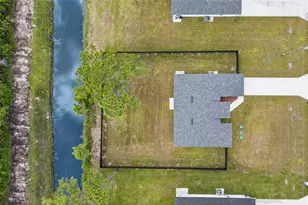 708 Lamar St E, Lehigh Acres, FL 33974 - Photo 24