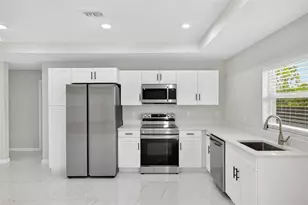 708 Lamar St E, Lehigh Acres, FL 33974 - Photo 8